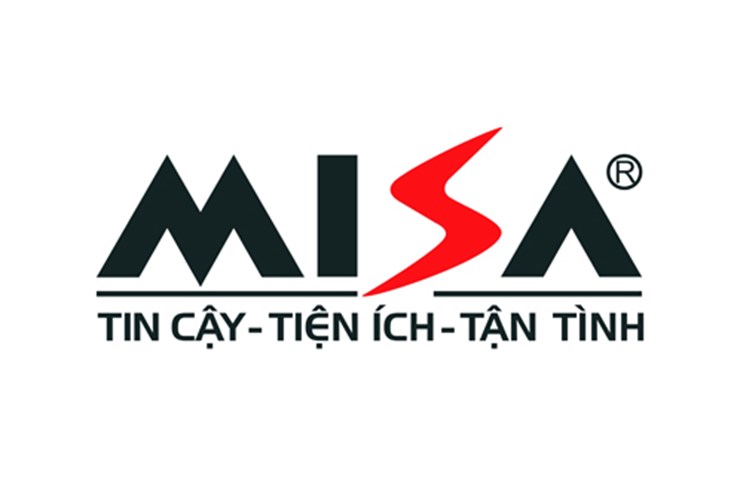 Công ty cổ phần Misa tuyển dụng 2021