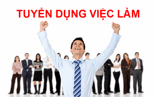 12 Nhân viên Kinh doanh tại Chi nhánh Bưu chính Viettel Đà Nẵng