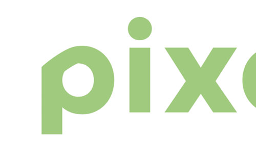 Công ty PIXELZ tuyển dụng