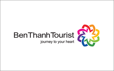 Công ty CP Dịch vụ Du lịch Bến Thành (Benthanh Tourist)