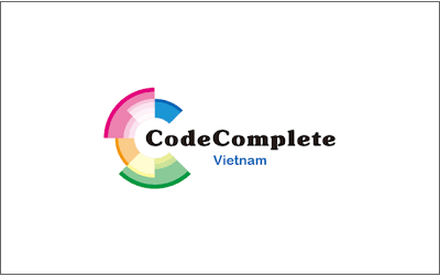 Code Complex Vietnam