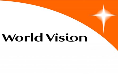 Tổ chức World Vision Viet Nam tuyển dụng
