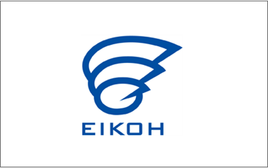 Eikoh Seisakusyo Co., Ltd.