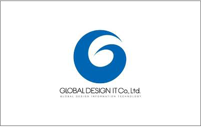 Global Design IT