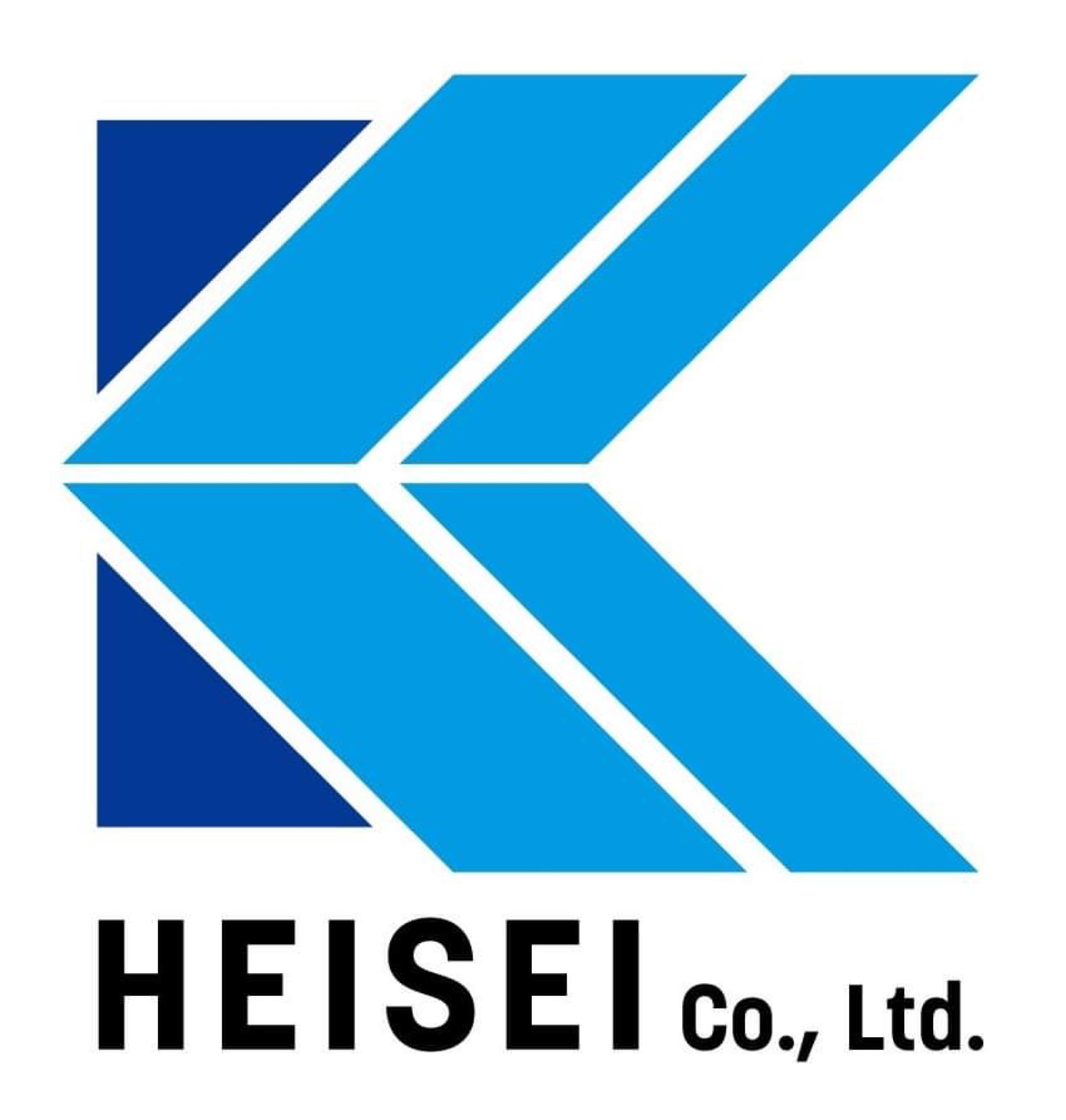 Heisei Kensetsu, Inc.