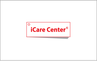 Bệnh viện máy tính quốc tế Icare