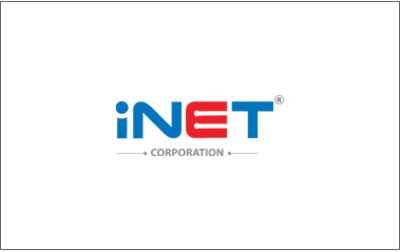 Công ty cổ phần iNET