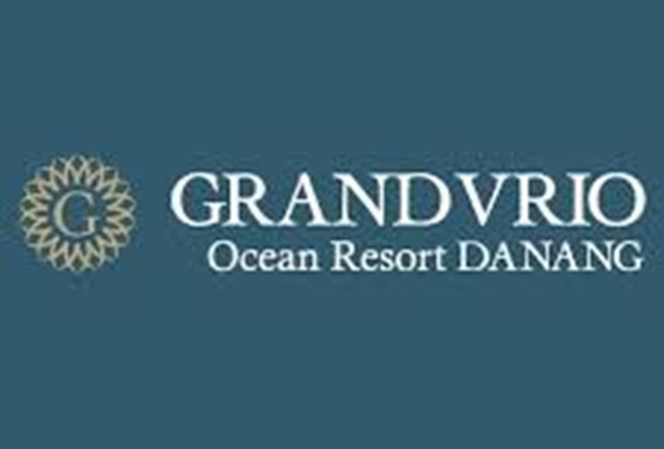 Khách sạn GRANDVRIO Ocean Resort DANANG tuyển dụng 