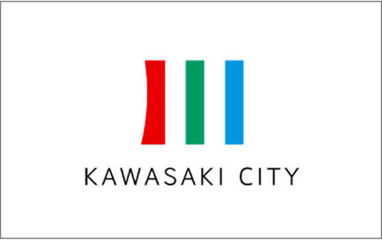 Thành phố Kawasaki