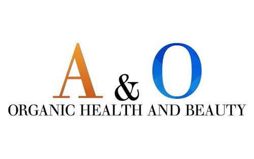 Công ty A&O Organic Health And Beauty tuyển dụng