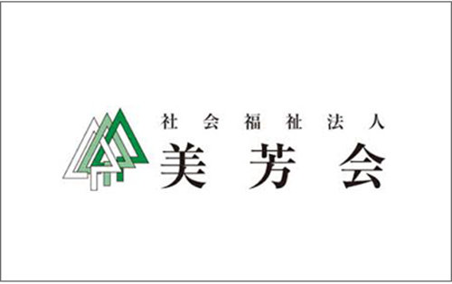 Miyoshikai Social Welfare Group
