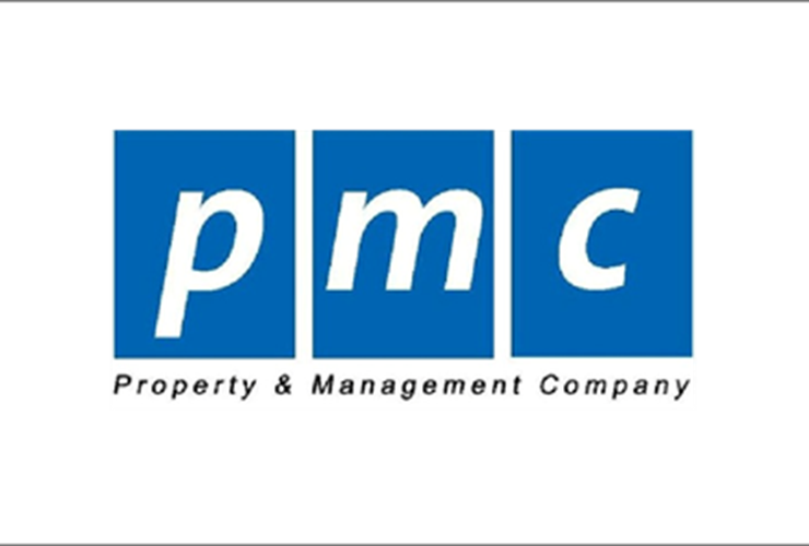 Công ty Cổ phần PMC