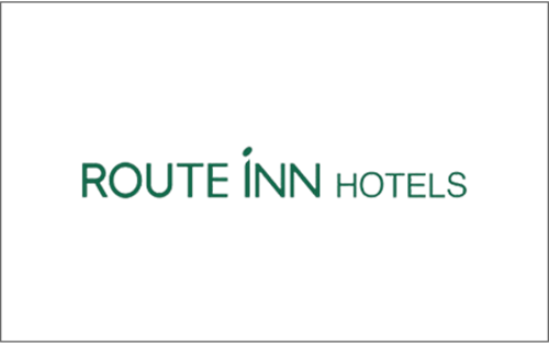 Route Inn Hotels