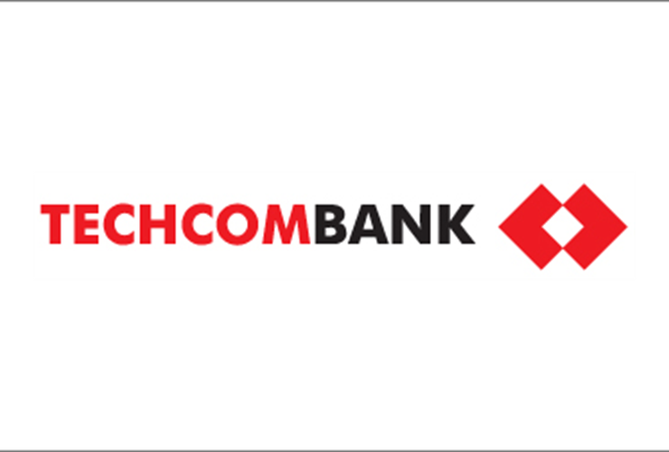 Chi nhánh Ngân hàng Techcombank Đà Nẵng