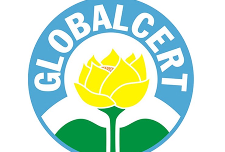 Công ty Cổ phần Chứng nhận Globalcert tuyển dụng