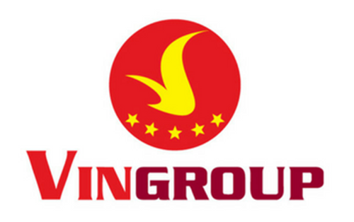 Công ty Cổ phần Vinpearl - Tập đoàn VinGroup