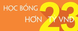 ly-do-chon-dai-hoc-dong-a