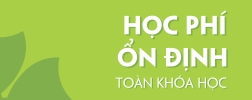 ly-do-chon-dai-hoc-dong-a