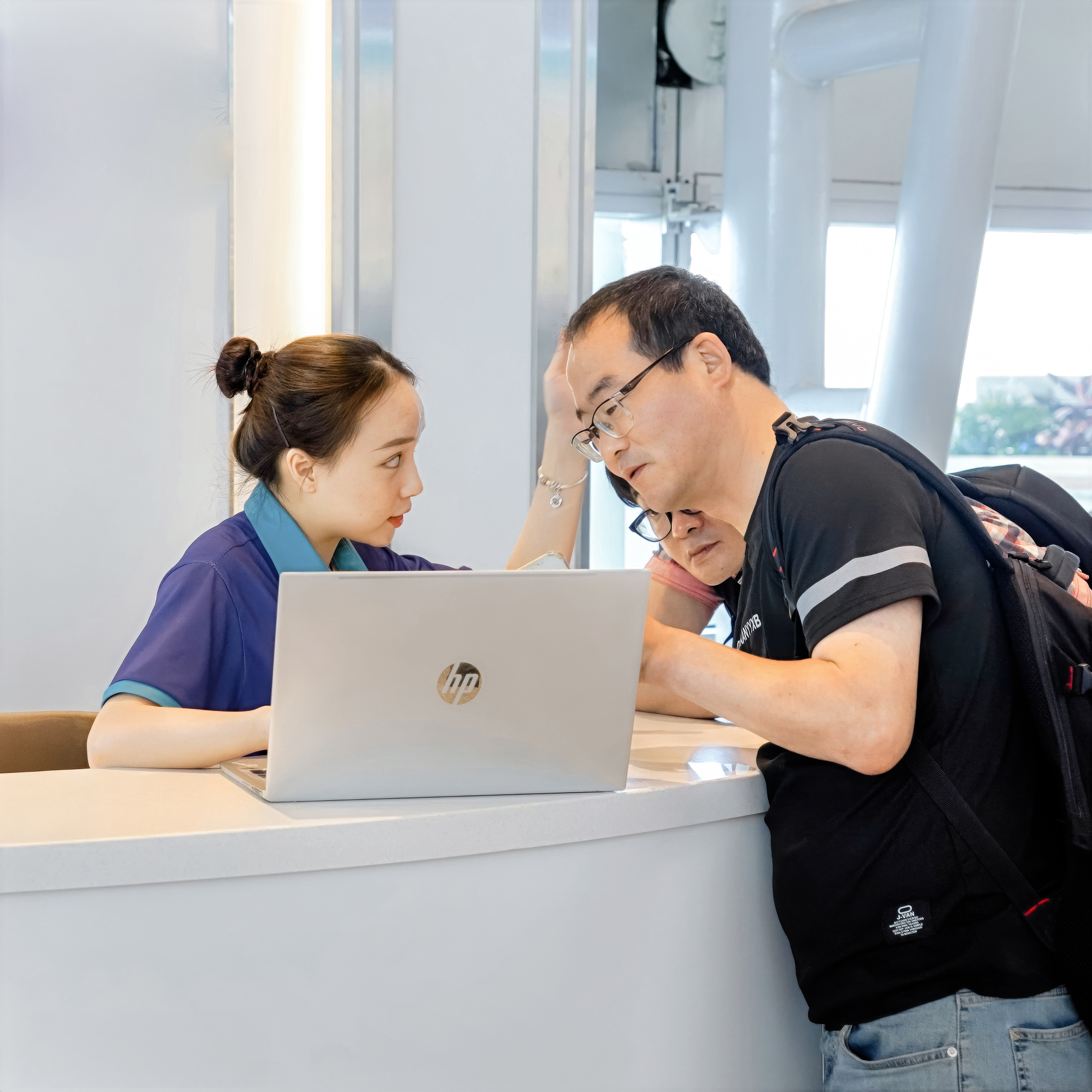 Khối ngành Ngôn ngữ