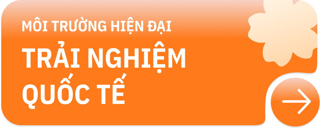 uda trải nghiệm môi trường học tập hiện đại
