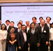 Job fair of Wakayama Prefectural, Japan in Danang city