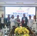 IAD (UDA) AND HOSPITAL 199 - MINISTRY OF POLICE  SIGNED AND MOU FOR DEVELOPING INTELLIGENT MEDICINE AND DIGITAL MEDICINE AT THE HOSPITAL AND COMMUNITY IN DANANG