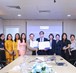 Increase career and employment experience at Da Nang International Airport for Dong A University students