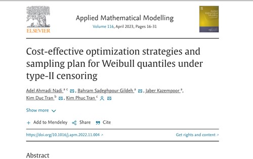 Cost-effective optimizations strategies and sampling plan for Weibull quantiles under type-II censoring