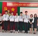 DONG A UNIVERSITY FORMS BEAUTIFUL FRIENDSHIP WITH OTHER HIGH SCHOOLS