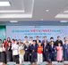 OPENING OPEN DAY UDA 2024 & VIETNAM - JAPAN CULTURAL FESTIVAL AT DONG A UNIVERSITY