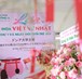 The 9th Vietnam - Japan Cultural Festival and Youth Festival 2024 Dong A University