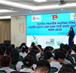Many practical topics for students
