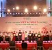 ❤ Fall in love with Vietnam - Japan at the 9th Vietnam - Japan Cultural Festival of Dong A University 🎊