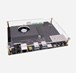 FPGA Platform Based on Xilinx Zynq UltraScale and MPSoC XCZU15EG FPGA Development Board