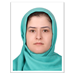 Welcome Dr. Seyedeh Azadeh Fallah Mortezanejad to participate in International Chair and IAD!