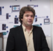 Prof. Cédric Heuchenne