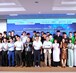 International Conference: "Explainable Artificial Intelligence for Industry 5.0"
