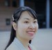 Assoc. Prof. Khanh Nguyen