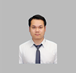 Dr. Duc Phong Nguyen