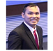 Senior Assoc. Prof. Kim Phuc Tran