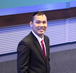 Senior Assoc. Prof. Kim Phuc Tran
