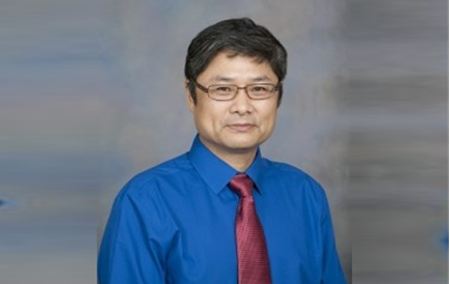 Prof. Peihua Qiu ⭐ 