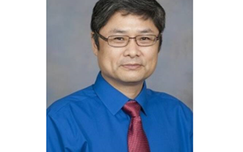 Prof. Peihua Qiu