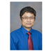 Prof. Peihua Qiu