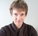 Welcome Professor Sébastien Thomassey to participate International Chair and IAD