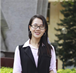 Ph.D. Student TT Van Nguyen