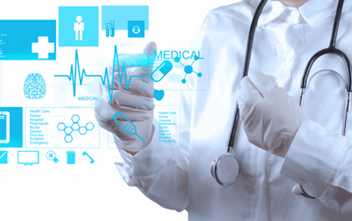 The World Health Organization (WHO) releases its first global report on Artificial Intelligence (AI) within the healthcare sector and six fundamental principles for its designs and use