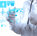 The World Health Organization (WHO) releases its first global report on Artificial Intelligence (AI) within the healthcare sector and six fundamental principles for its designs and use