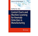 The new book is edited by IAD's Senior Scientific Advisor and is published by Springer, indexed in the Scopus database!