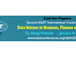 Call for Papers - 2nd ISSAT International Conference on Data Science in Business, Finance and Industry - Submission Deadline: October 15, 2022